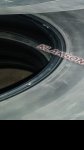 продам  Комплектующие диски и шины в пмр  фото 1