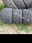 продам  Комплектующие диски и шины в пмр  фото 2