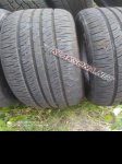 продам  Комплектующие диски и шины в пмр  фото 4