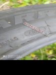 продам  Комплектующие диски и шины в пмр  фото 3