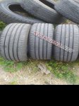 продам  Комплектующие диски и шины в пмр  фото 3