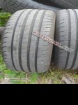 продам  Комплектующие диски и шины в пмр  фото 4