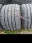 продам  Комплектующие диски и шины в пмр  фото 2