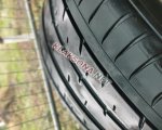 продам  Комплектующие диски и шины в пмр  фото 2