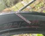 продам  Комплектующие диски и шины в пмр  фото 1