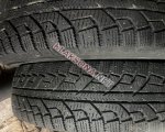 продам  Комплектующие диски и шины в пмр  фото 3