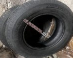 продам  Комплектующие диски и шины в пмр  фото 1