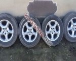 продам  Комплектующие диски и шины в пмр  фото 4