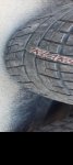продам  Комплектующие диски и шины в пмр  фото 2