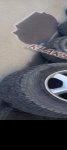 продам  Комплектующие диски и шины в пмр  фото 1