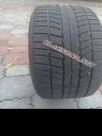 продам  Комплектующие диски и шины в пмр  фото 2