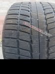 продам  Комплектующие диски и шины в пмр  фото 1