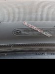 продам  Комплектующие диски и шины в пмр  фото 4