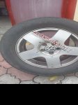 продам  Комплектующие диски и шины в пмр  фото 6