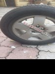 продам  Комплектующие диски и шины в пмр  фото 2