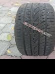 продам  Комплектующие диски и шины в пмр  фото 1