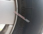 продам  Комплектующие диски и шины в пмр  фото 3