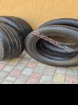продам  Комплектующие диски и шины в пмр  фото 3