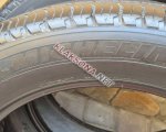 продам  Комплектующие диски и шины в пмр  фото 2