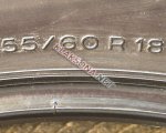 продам  Комплектующие диски и шины в пмр  фото 5