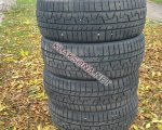 продам  Комплектующие диски и шины в пмр  фото 2