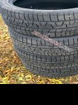 продам  Комплектующие диски и шины в пмр  фото 1