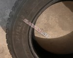 продам  Комплектующие диски и шины в пмр  фото 2