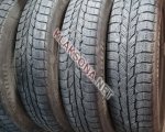 продам  Комплектующие диски и шины в пмр  фото 1