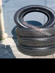 продам  Комплектующие диски и шины в пмр  фото 1