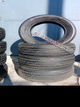 продам  Комплектующие диски и шины в пмр  фото 1