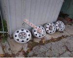 продам  Комплектующие диски и шины в пмр  фото 1