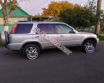 продам  Комплектующие диски и шины в пмр  фото 2