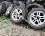 продам  Комплектующие диски и шины в пмр  фото 5