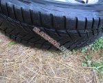 продам  Комплектующие диски и шины в пмр  фото 3
