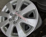 продам  Комплектующие диски и шины в пмр  фото 2