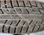 продам  Комплектующие диски и шины в пмр  фото 2