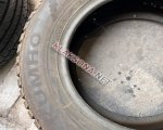 продам  Комплектующие диски и шины в пмр  фото 1
