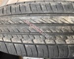продам  Комплектующие диски и шины в пмр  фото 2