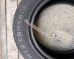 продам  Комплектующие диски и шины в пмр  фото 3