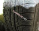 продам  Комплектующие диски и шины в пмр  фото 6
