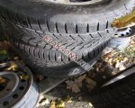 продам  Комплектующие диски и шины в пмр  фото 4