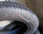 продам  Комплектующие диски и шины в пмр  фото 1