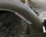 продам  Комплектующие диски и шины в пмр  фото 5