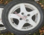 продам  Комплектующие диски и шины в пмр  фото 2