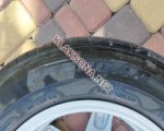 продам  Комплектующие диски и шины в пмр  фото 6