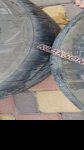 продам  Комплектующие диски и шины в пмр  фото 1