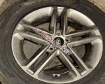 продам  Комплектующие диски и шины в пмр  фото 4