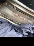 продам  Комплектующие диски и шины в пмр  фото 1