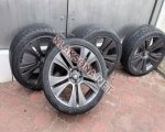 продам  Комплектующие диски и шины в пмр  фото 3