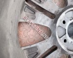 продам  Комплектующие диски и шины в пмр  фото 1